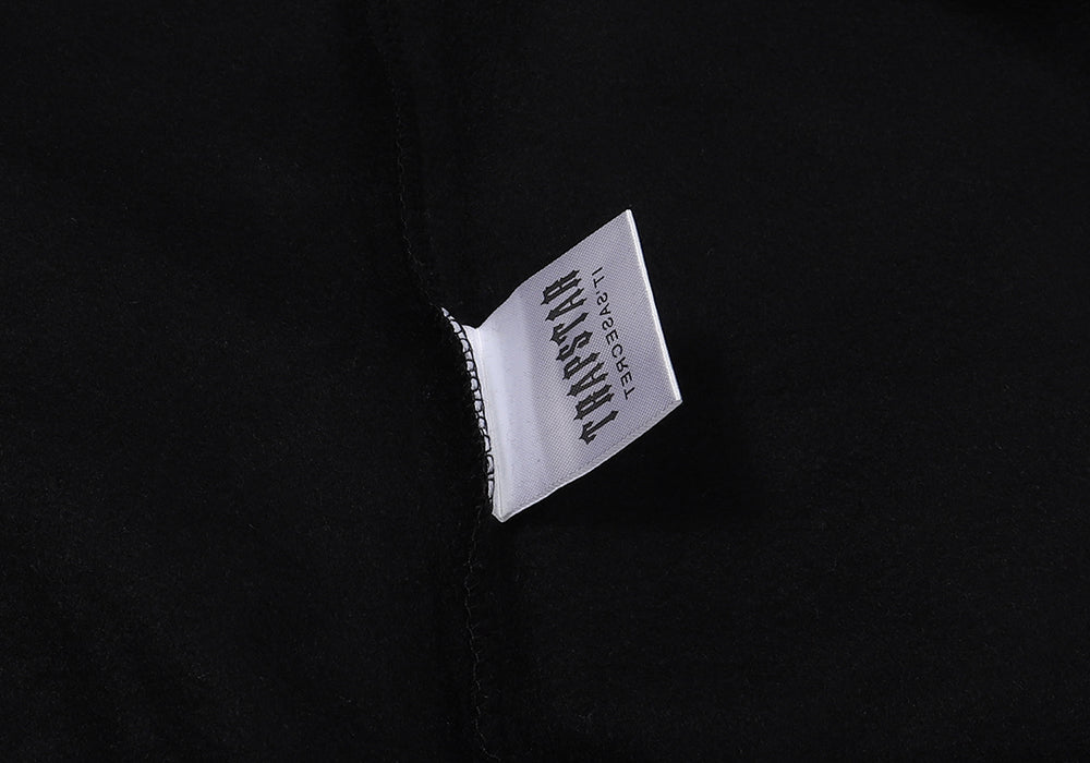 Trapstar It’s a Secret Hoodie