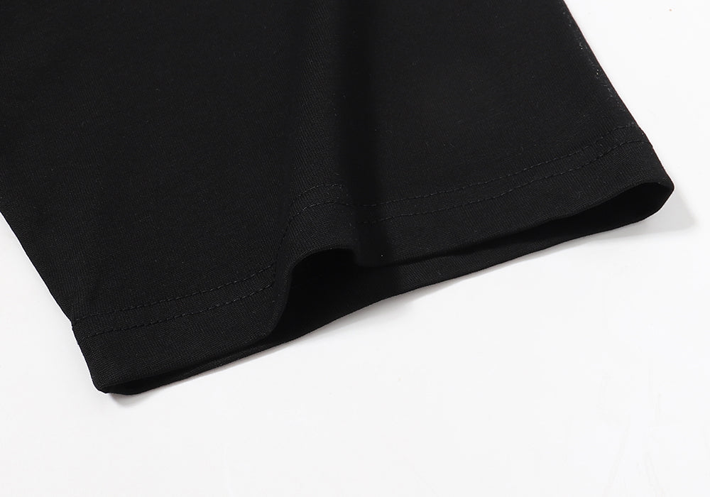 Trapstar Irongate T-Shirts