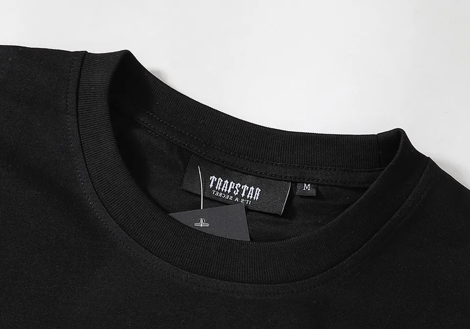 Trapstar T-Shirts