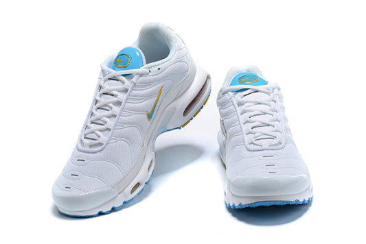 Air Plus TN white-light Blue
