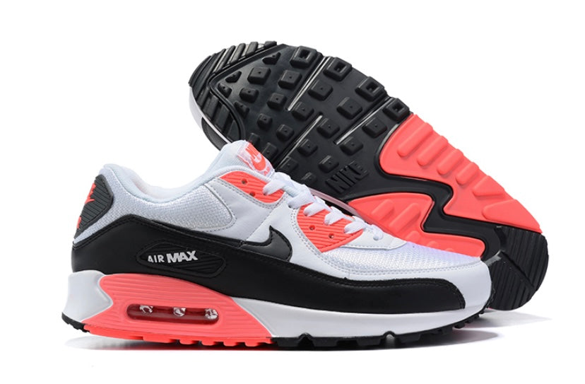 Air Max 90 Rose Pink