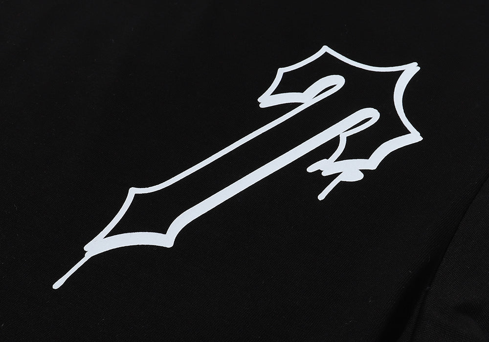 Trapstar T-Shirts
