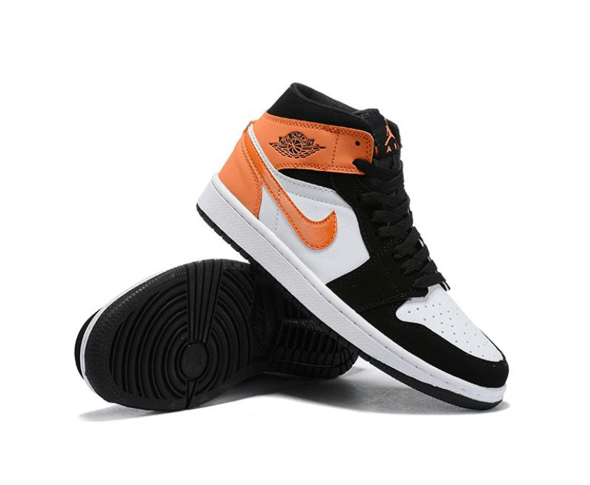 Air Jordan 1 Shattered BackBoard
