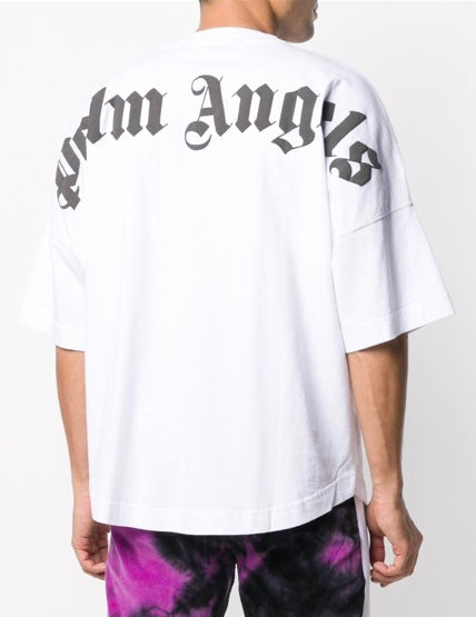 Palm Angels T-Shirt