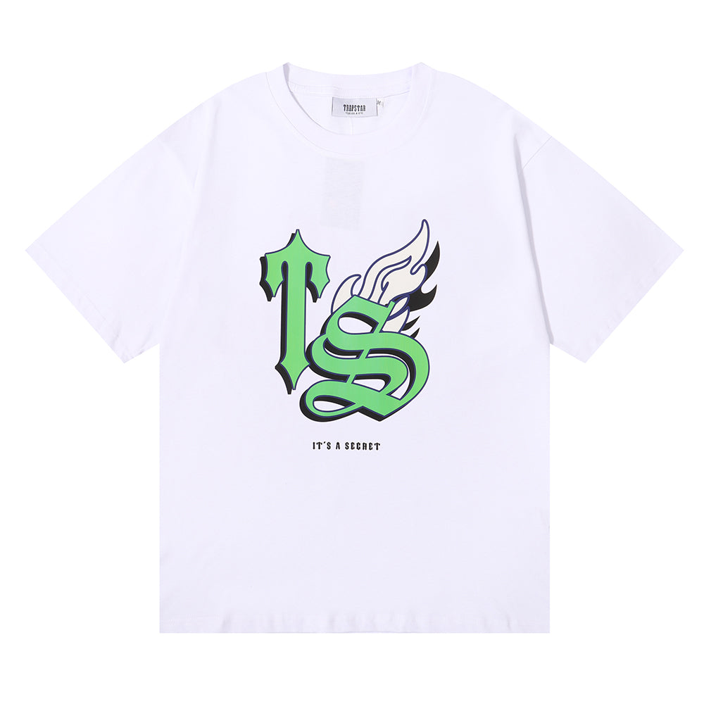 Trapstar T-Shirts