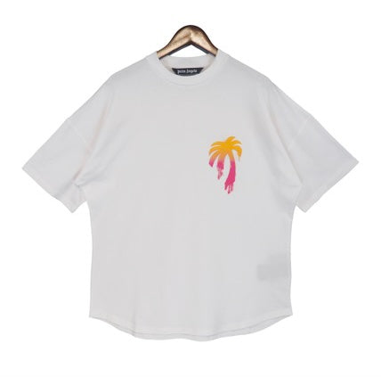 Palm Angels T-Shirt