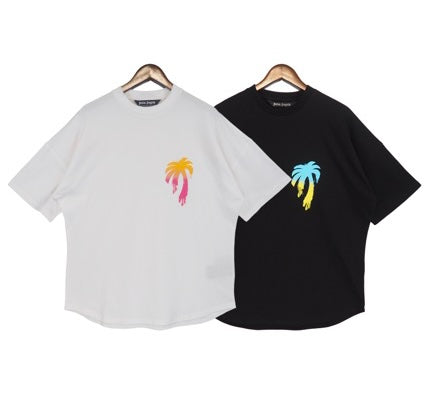 Palm Angels T-Shirt