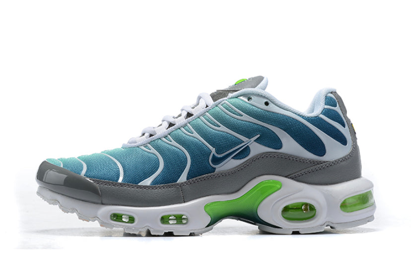 Air Plus TN Light Green
