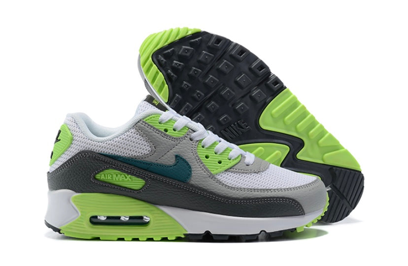 Air Max 90 Volt
