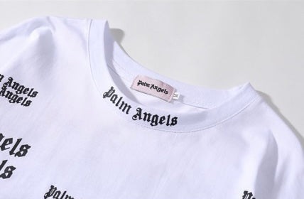 Palm Angels T-Shirt