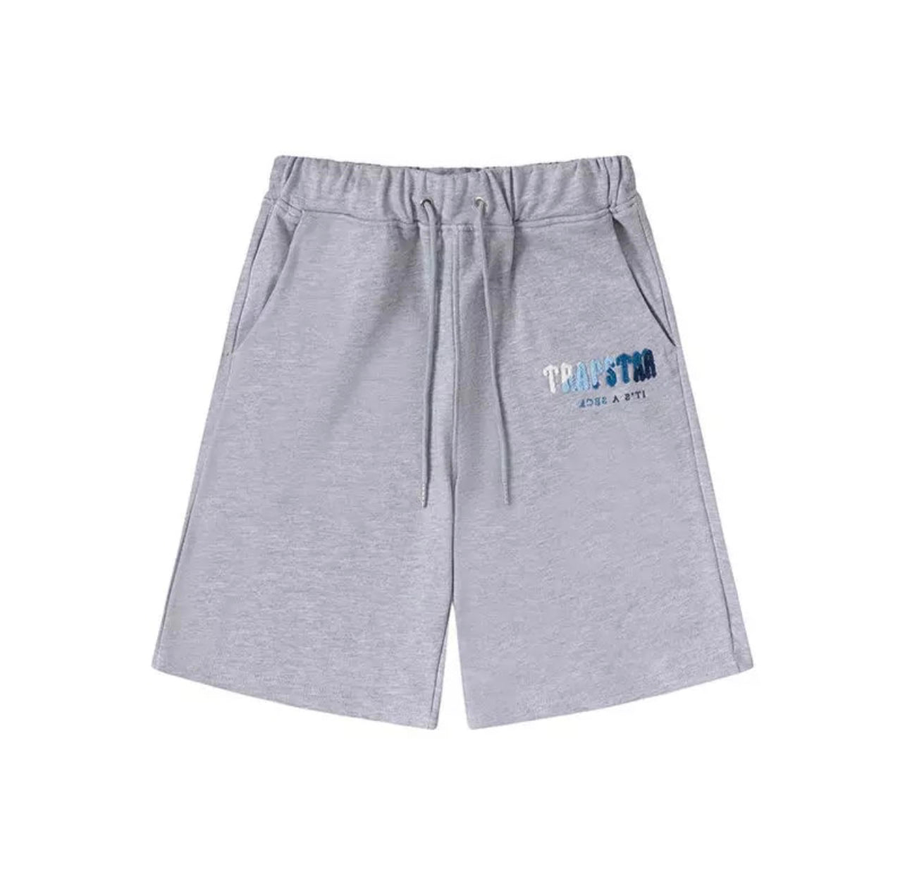 Trapstar Shorts