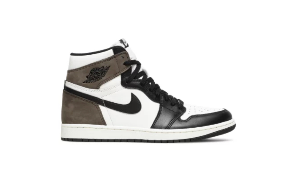 Air Jordan 1 High