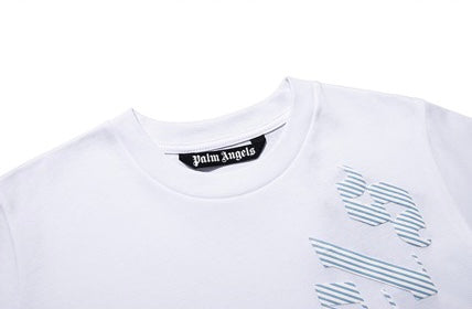 Palm Angels T-Shirt