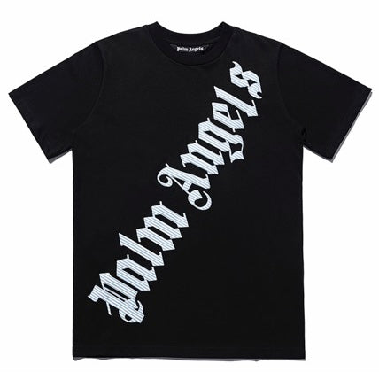 Palm Angels T-Shirt