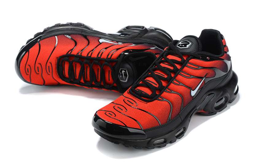 Air Plus TN Deadpool