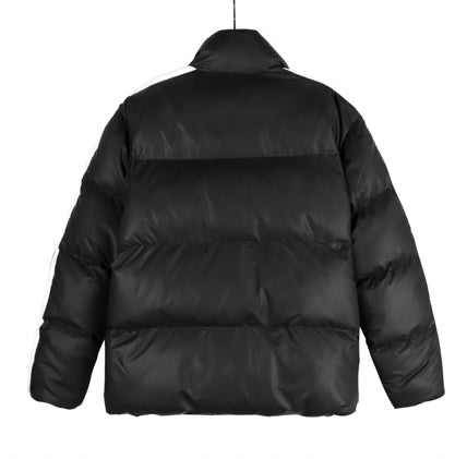 Palm Angels Jackets