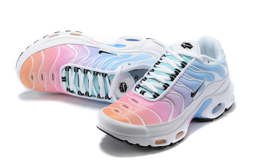 Air Plus TN Rainbows