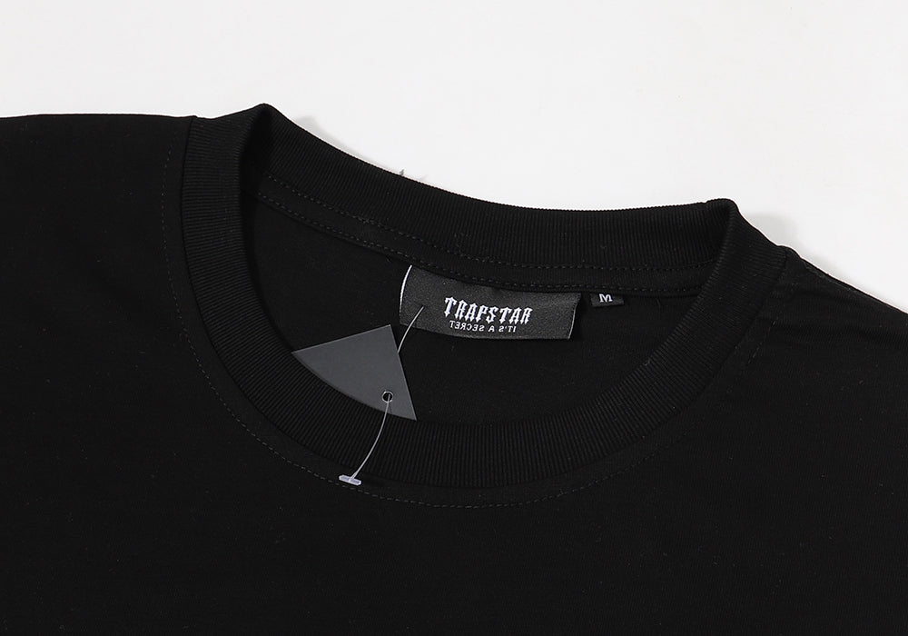 Trapstar Irongate T-Shirts