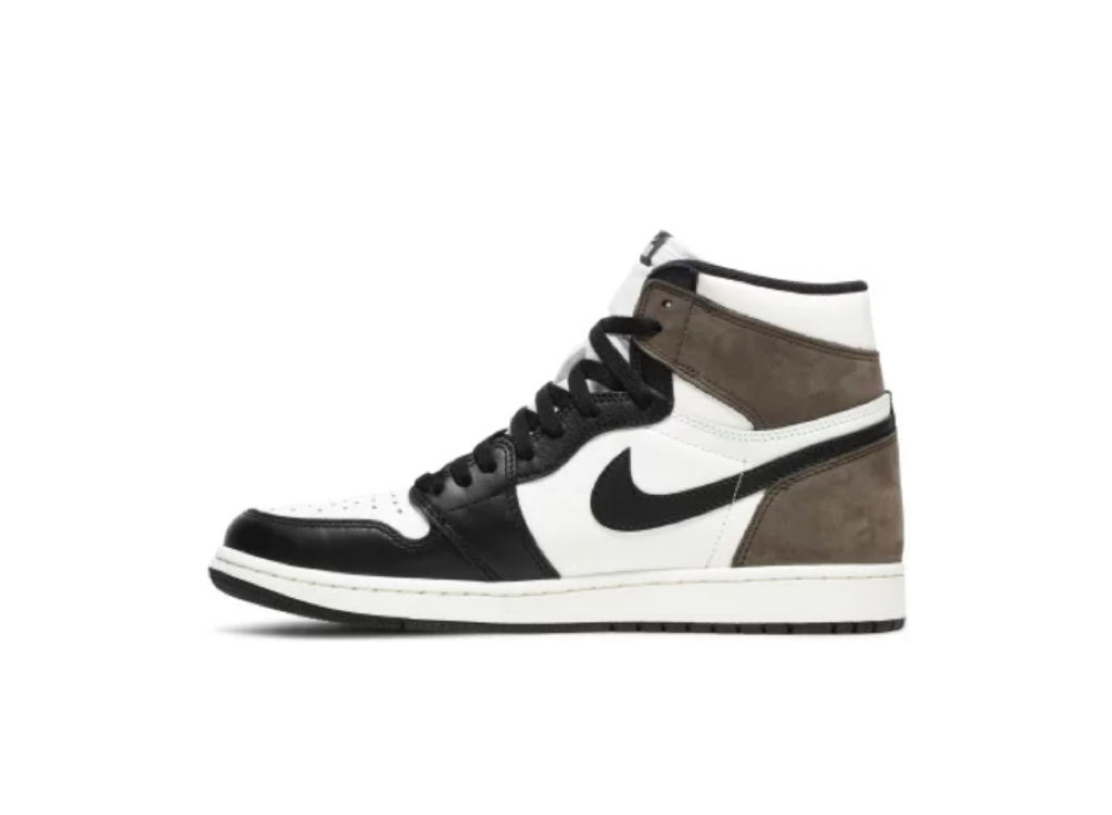 Air Jordan 1 High