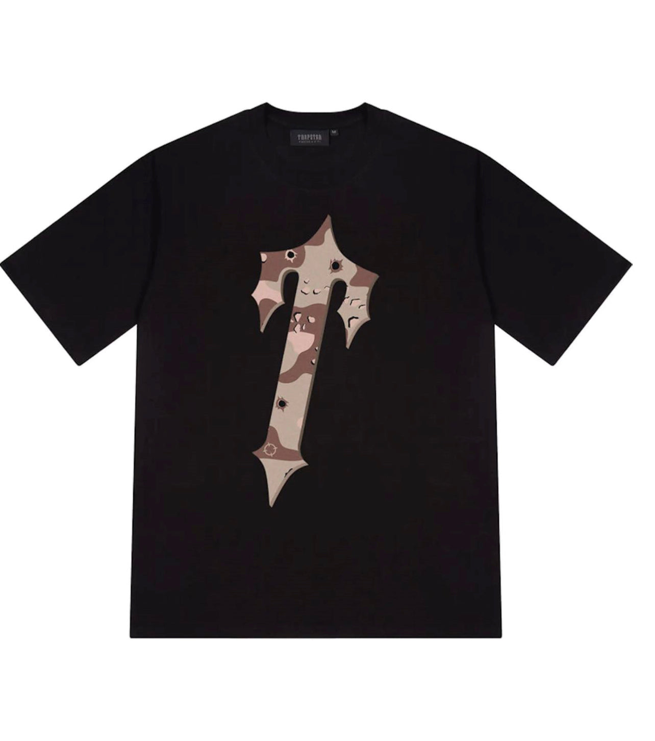 Trapstar T-Shirts