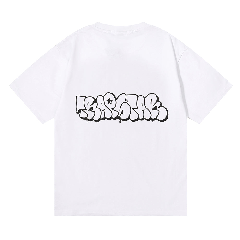 Trapstar T-Shirts