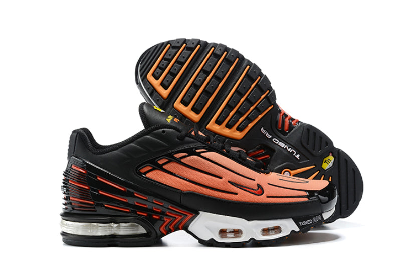Air Plus TN3 Tiger