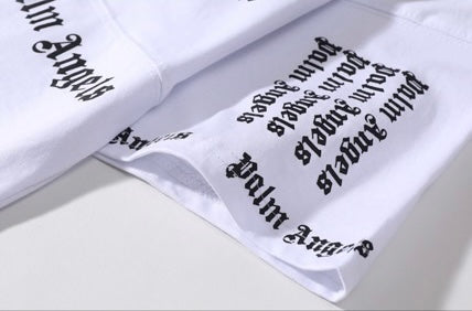 Palm Angels T-Shirt