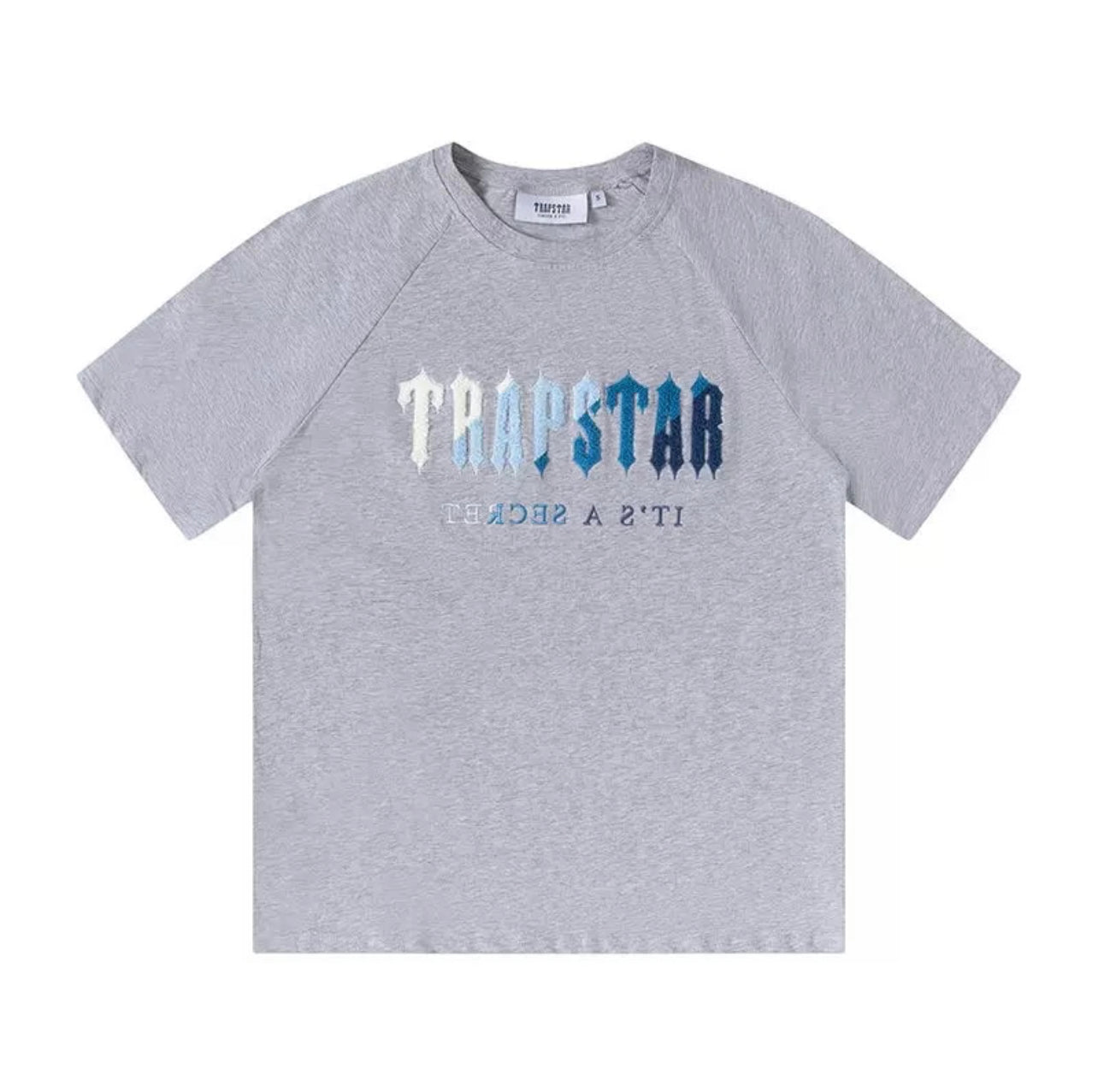 Trapstar T-Shirts