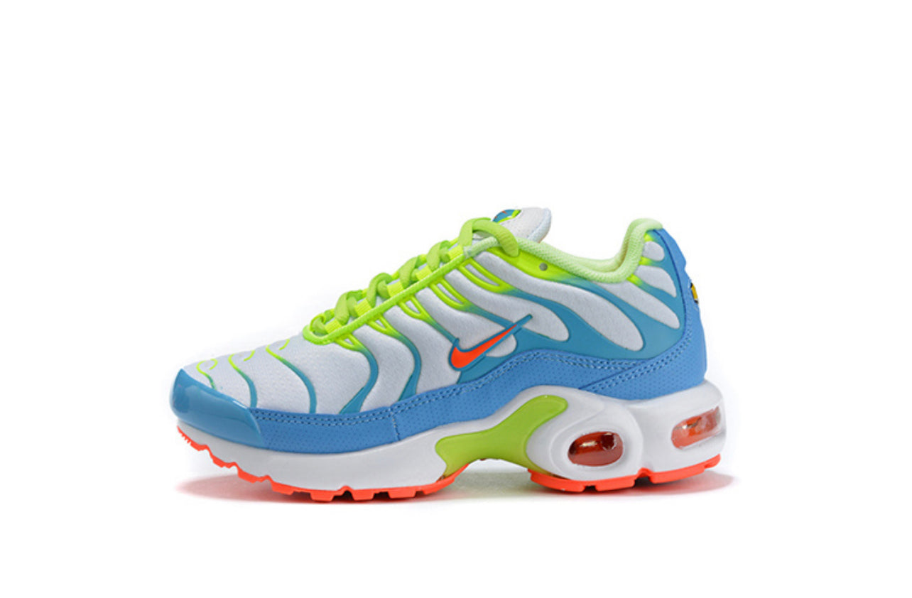 Air Plus TN The Breath Of Spring