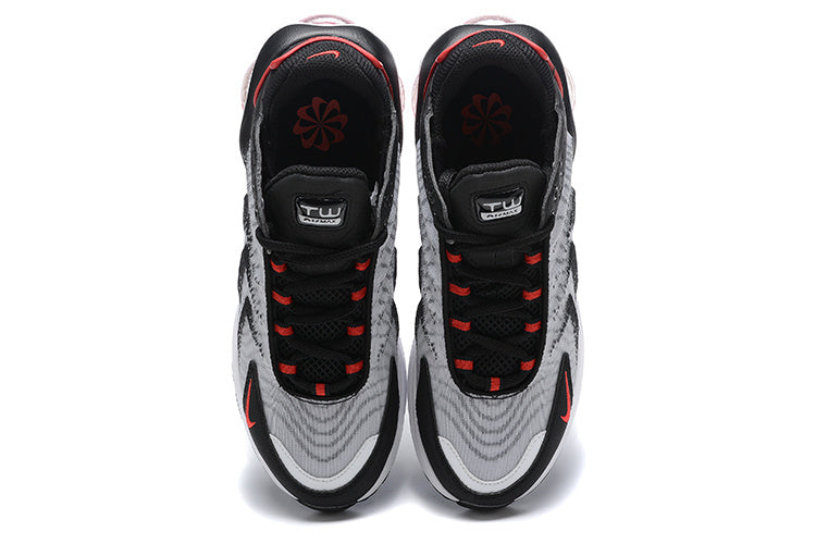 Air Max Tailwind 1 Multicolour