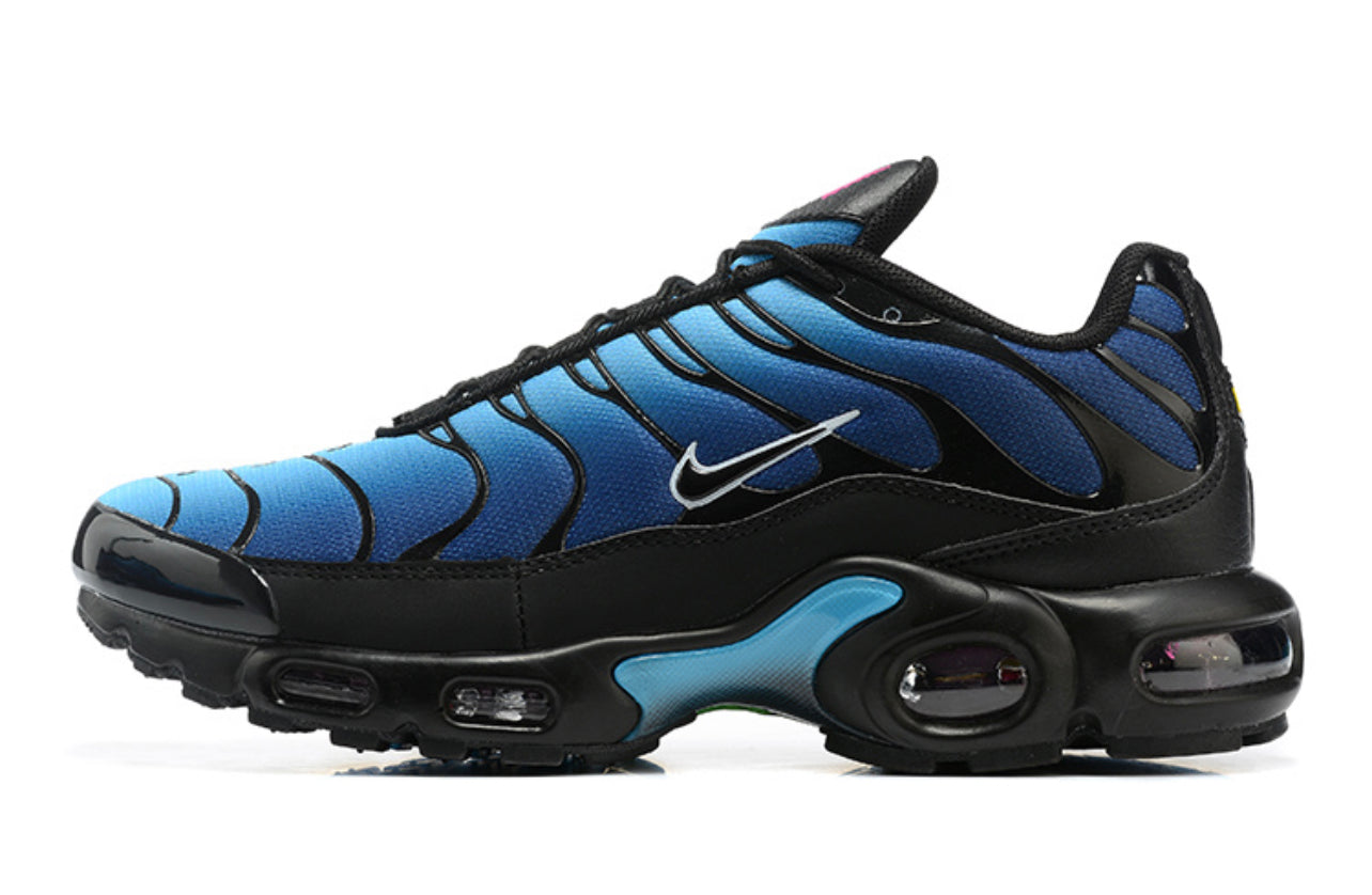 Air Plus TN Dark Blue