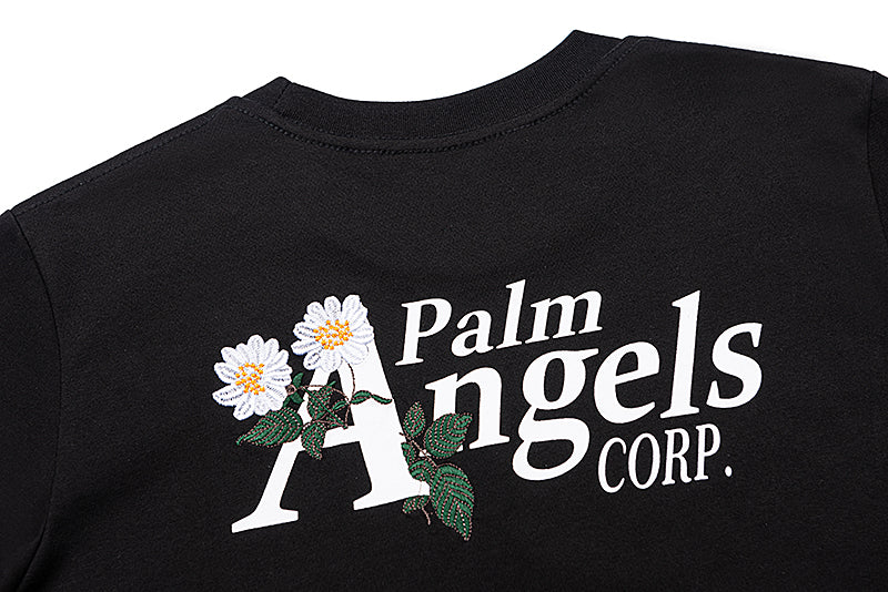 Palm Angels T-Shirt