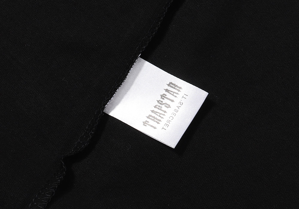 Trapstar T-Shirts