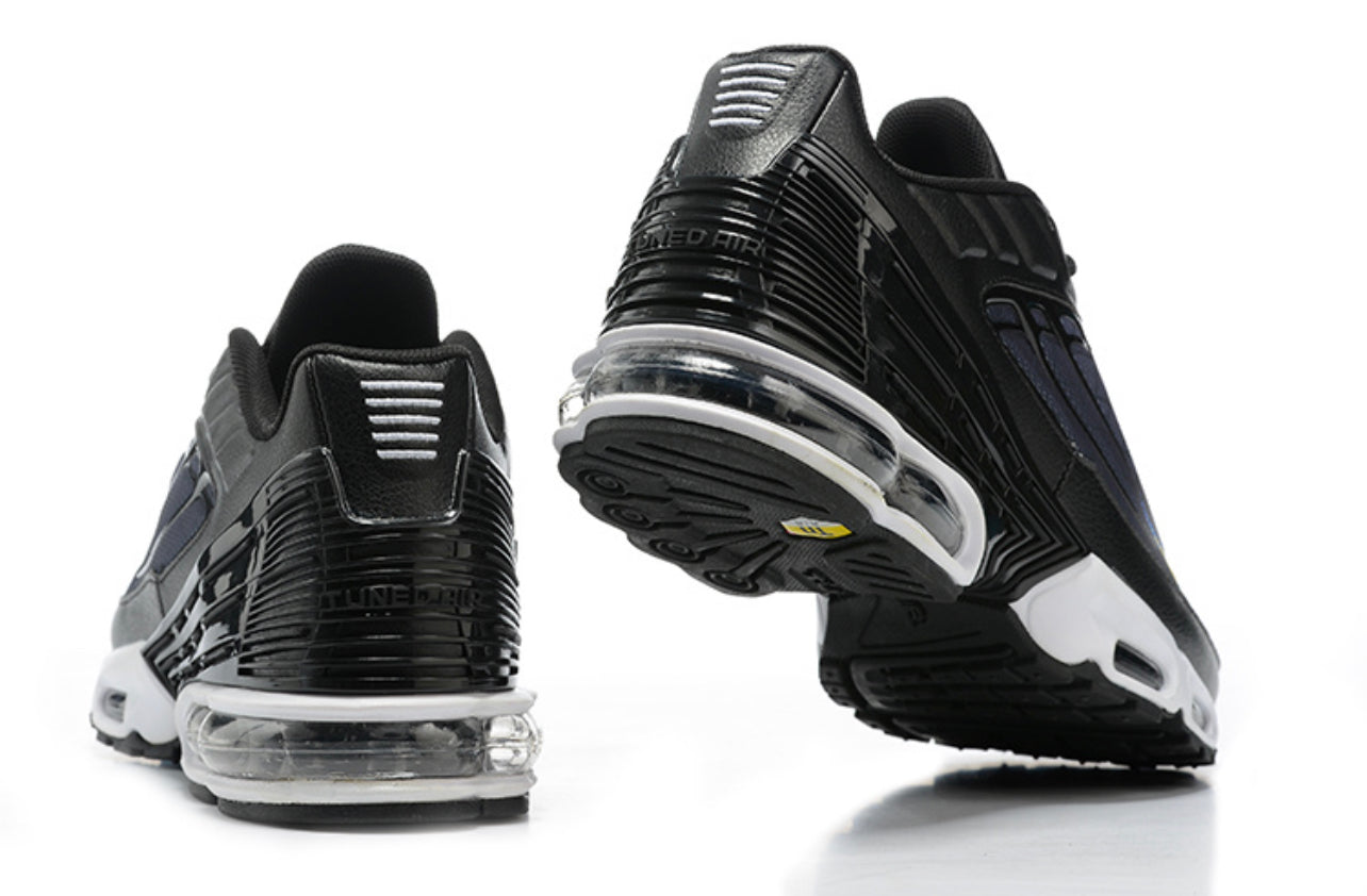 Air Plus TN3 Red Greedy