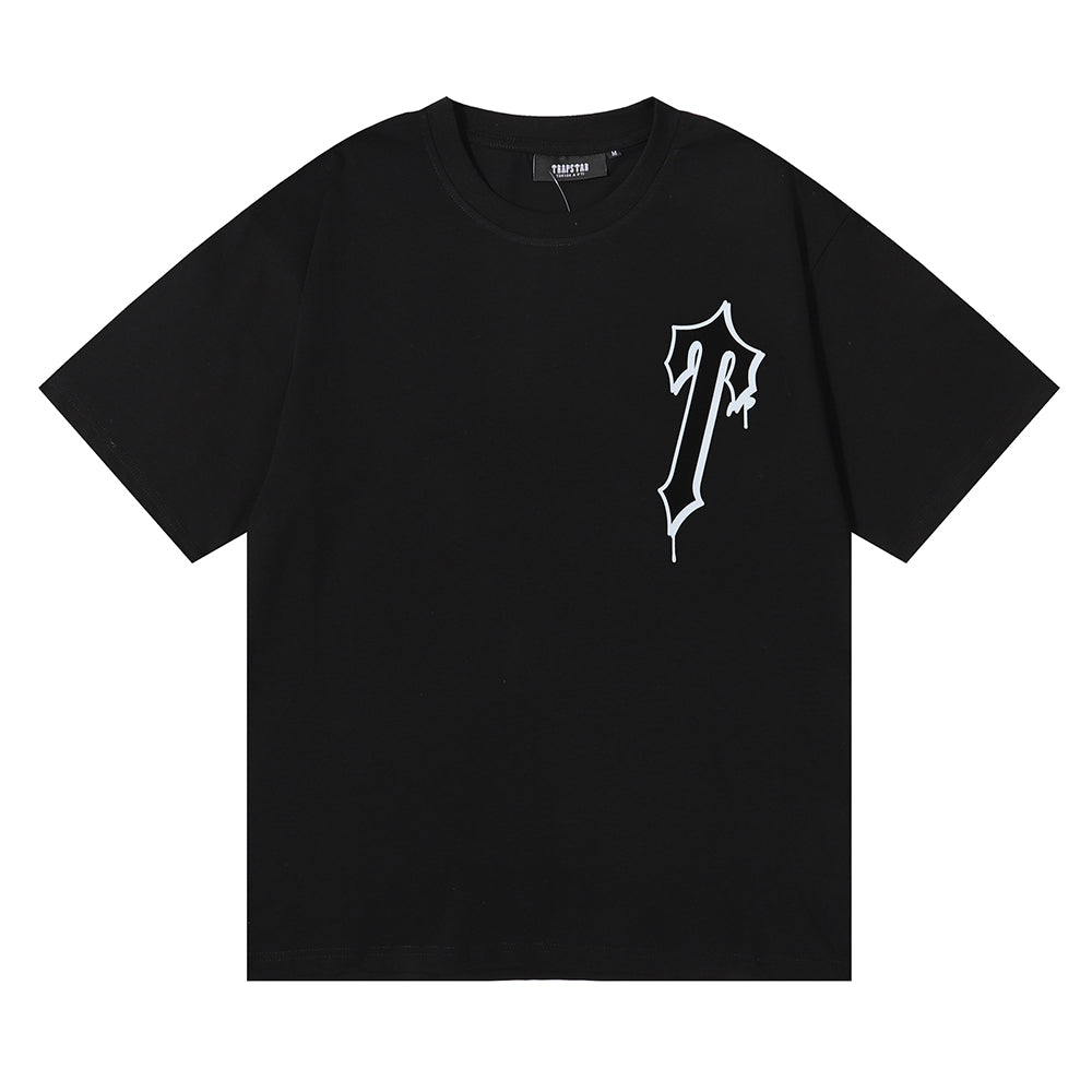 Trapstar T-Shirts