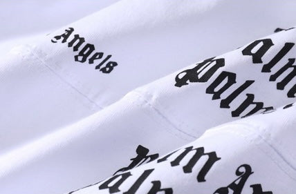 Palm Angels T-Shirt