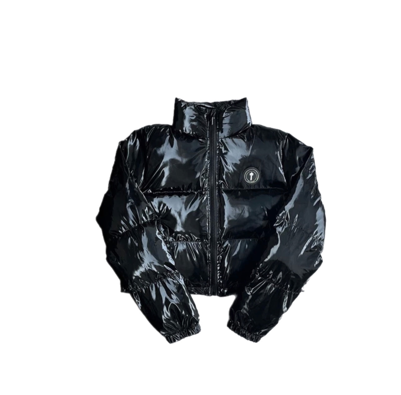 Trapstar Puffer Jackets
