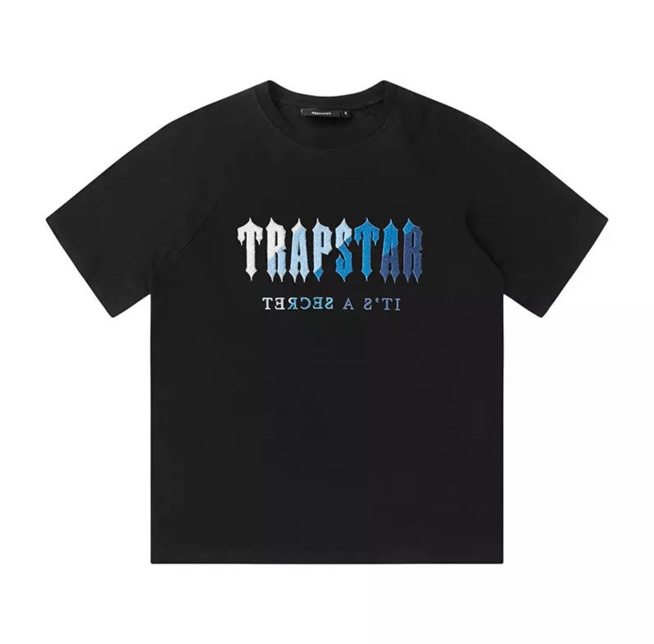 Trapstar T-Shirts