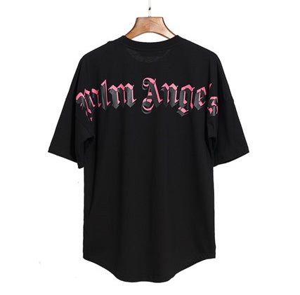 Palm Angels T-Shirt