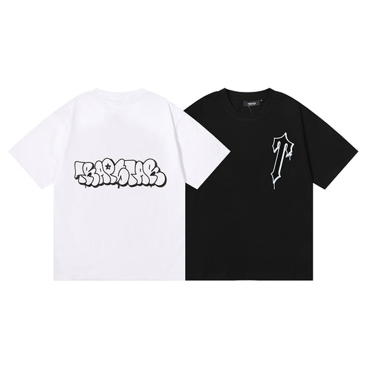 Trapstar T-Shirts