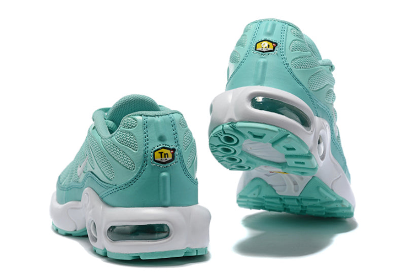 Air Plus TN Light Blue
