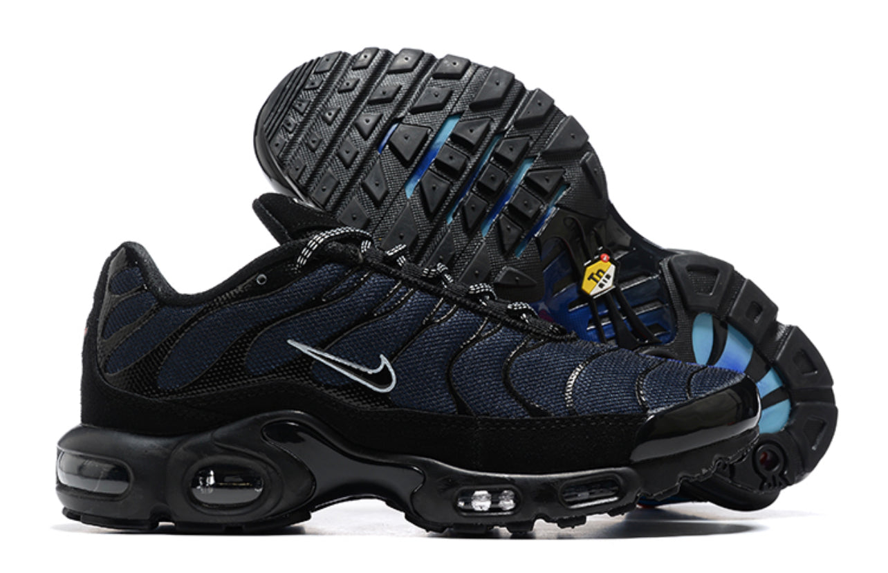 Air Plus TN Unity