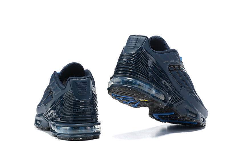 Air Plus TN3 Blue