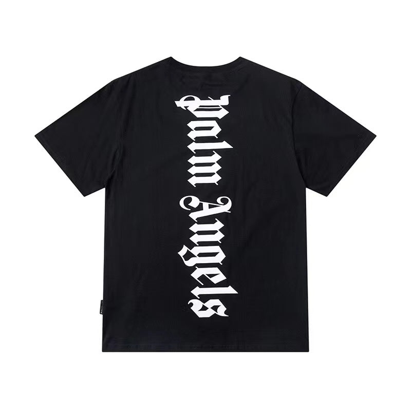 Palm Angels T-Shirt