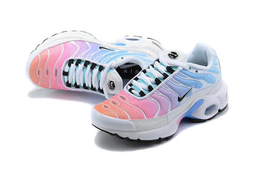 Air Plus TN Rainbows