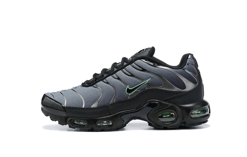 Air Plus TN Grey-Green