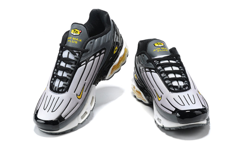 Air Plus TN3 Multicolour