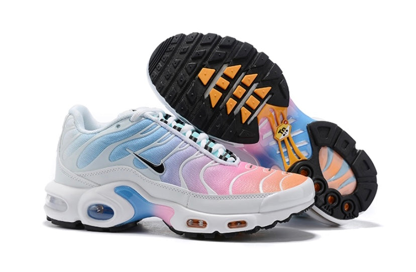 Air Plus TN Rainbows