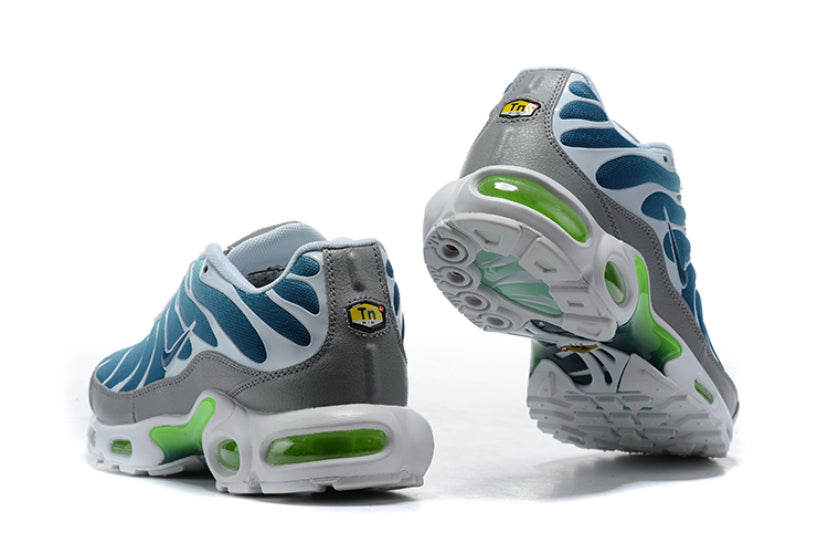 Air Plus TN Light Green