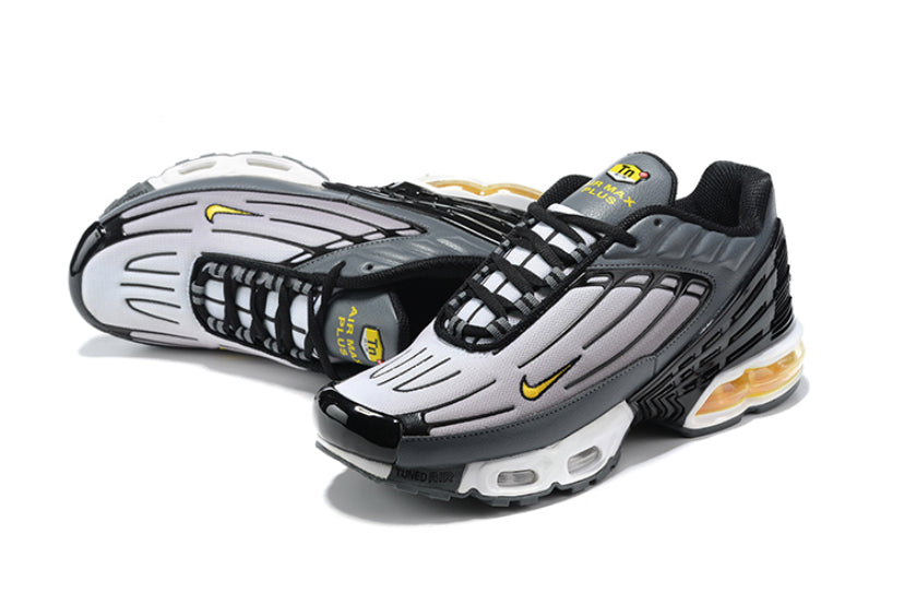 Air Plus TN3 Multicolour
